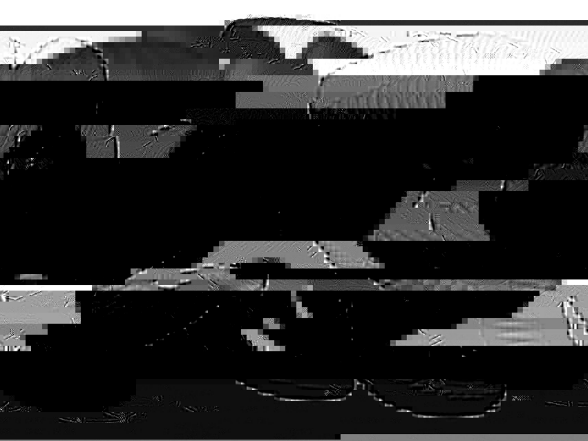 Progressiv_Glitch_003