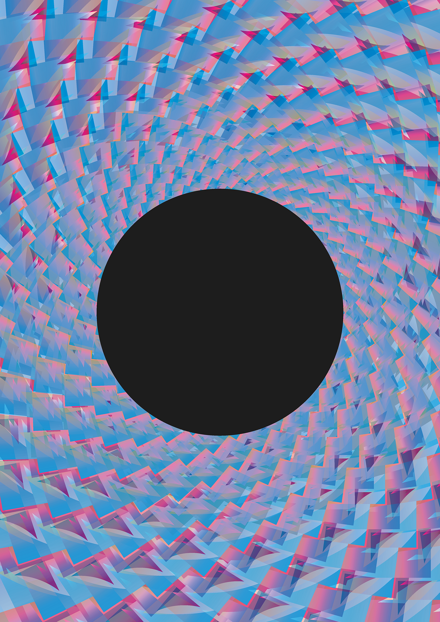 Pstr_001