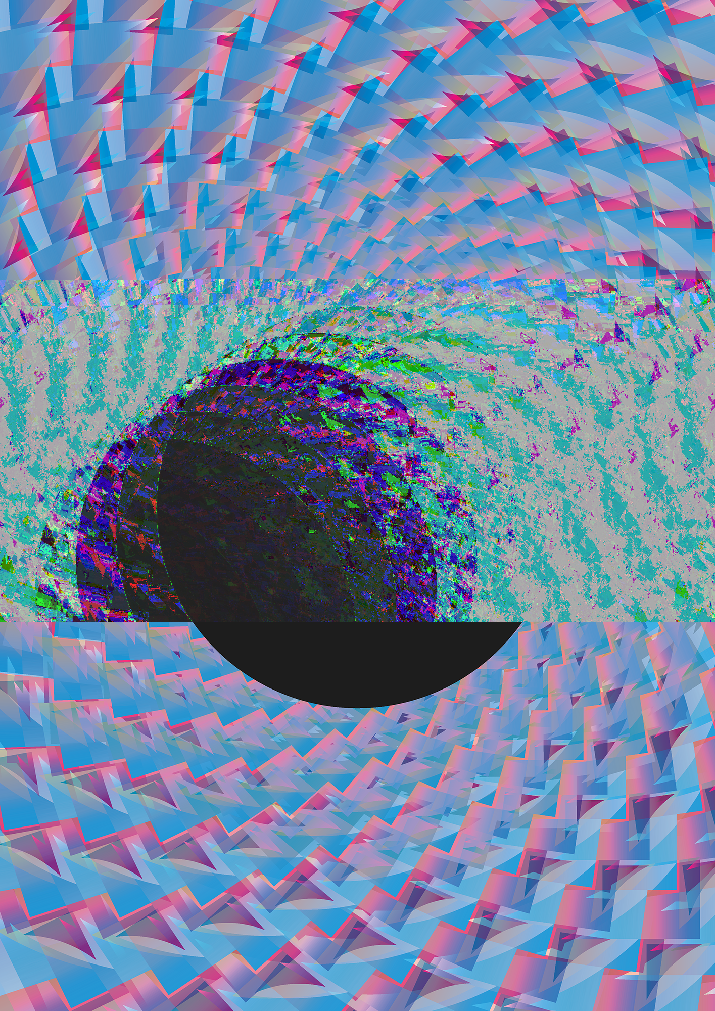 Pstr_002_Audio_A