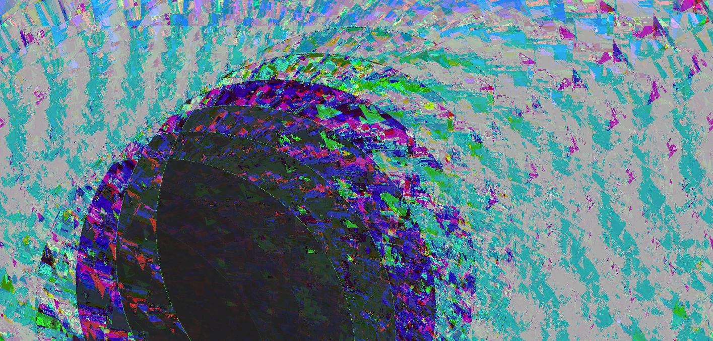 Pstr_002_Audio_B
