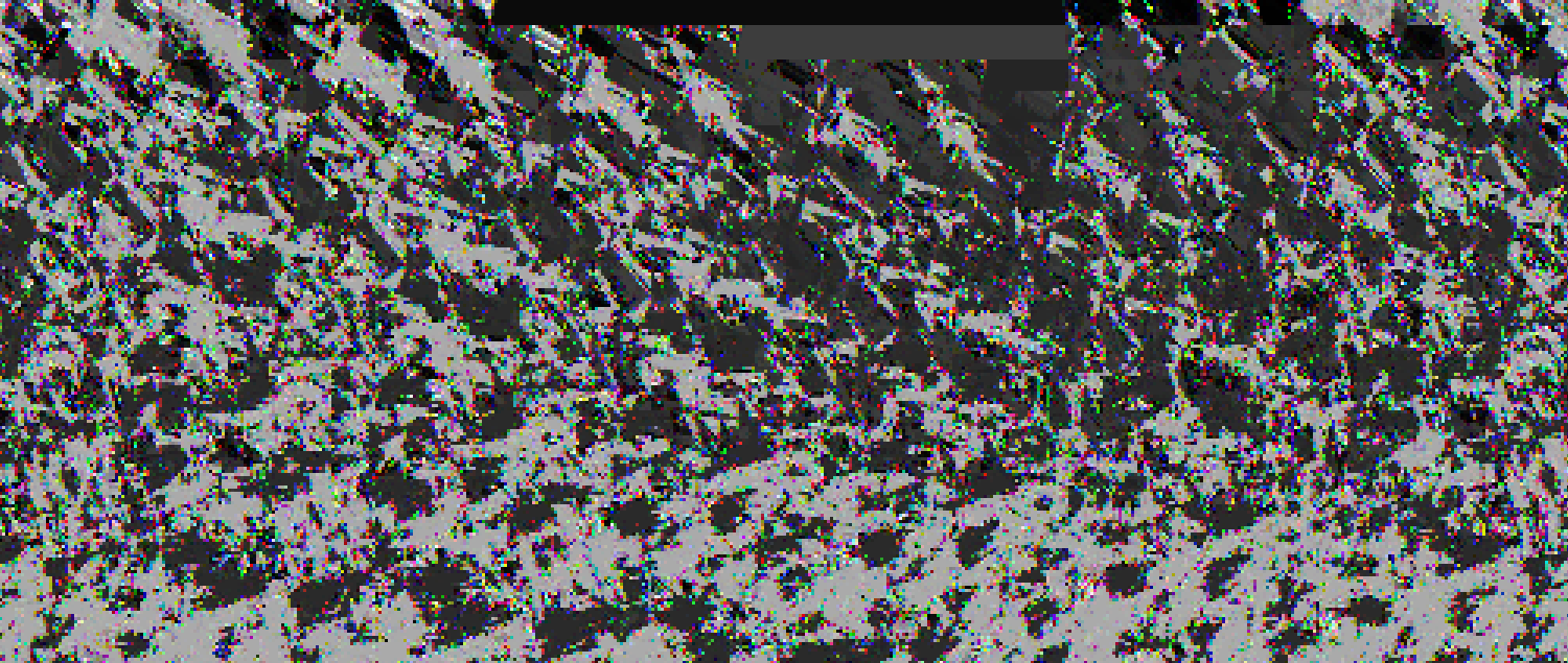 Pstr_003_Audio_B