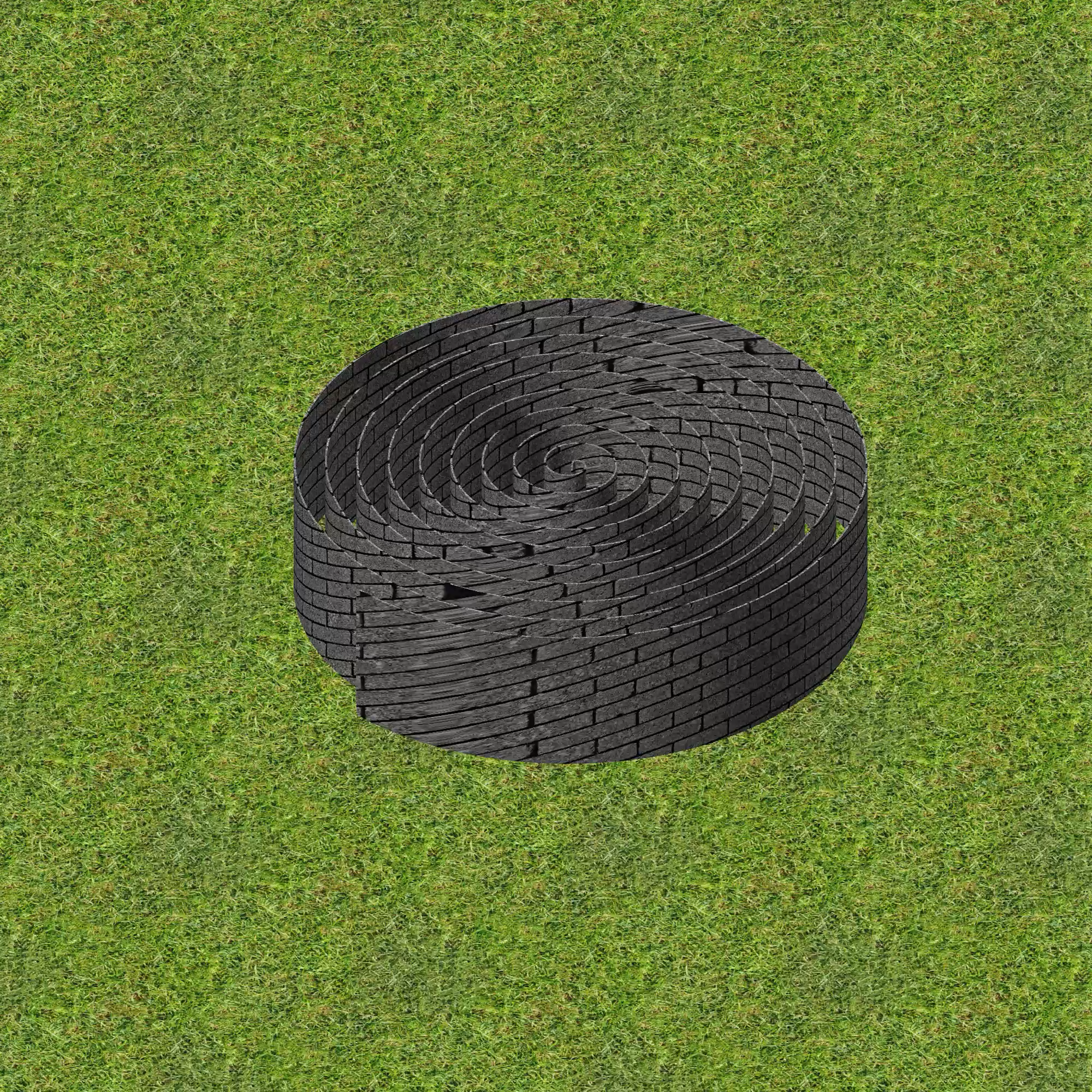 Test_Textures_1a