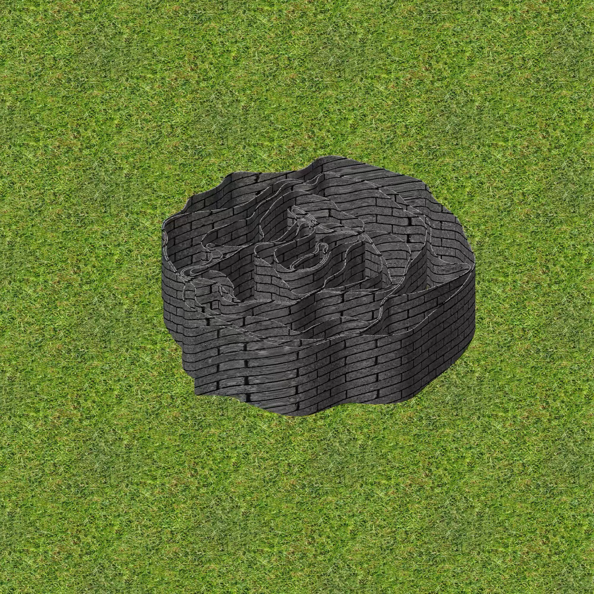 Test_Textures_1b