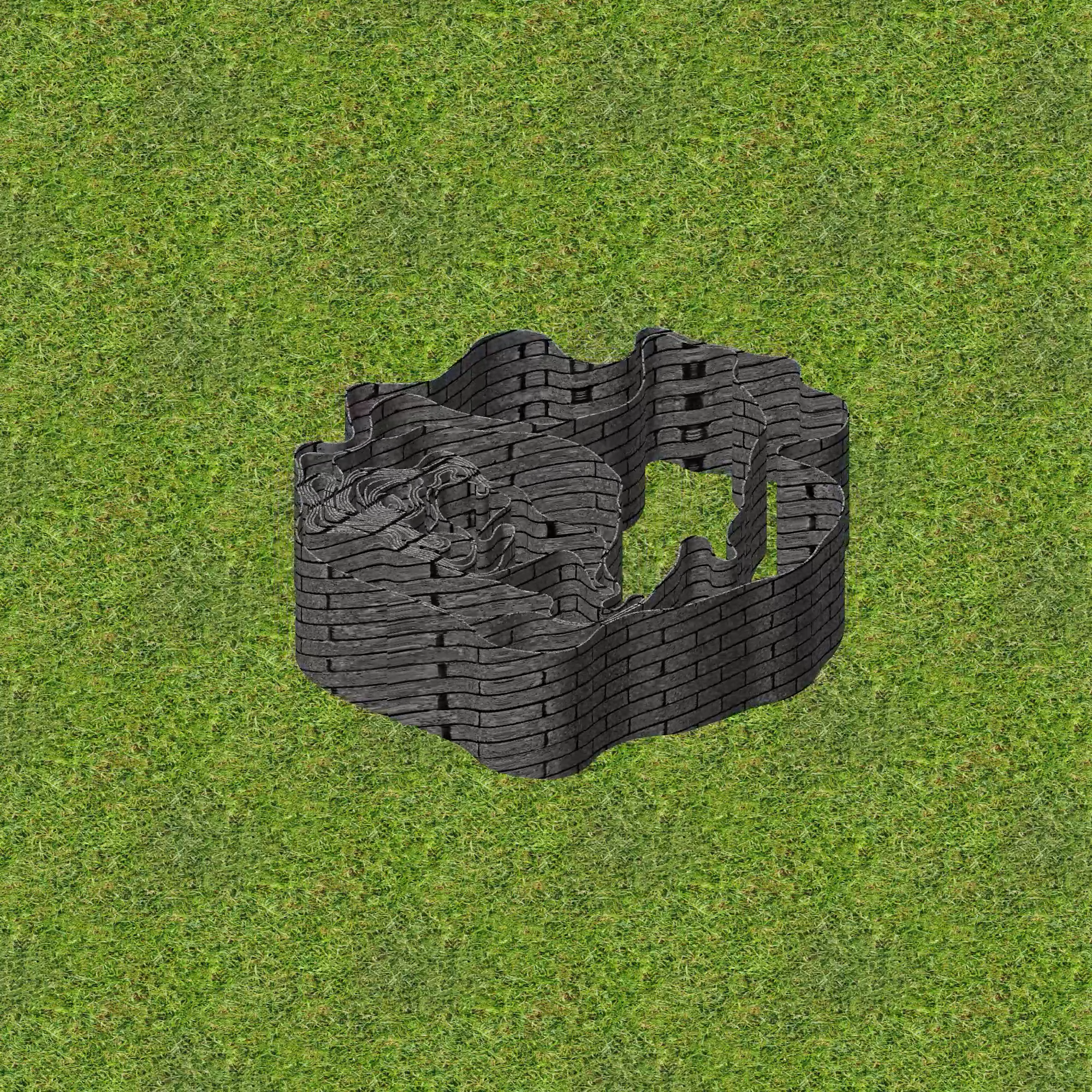 Test_Textures_1c