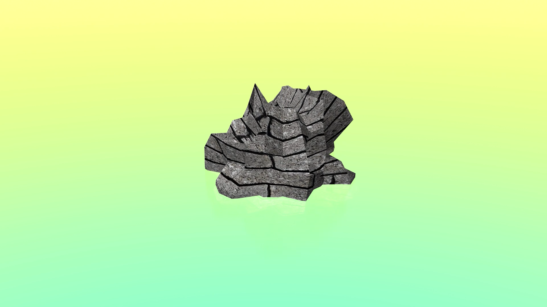 Test_Textures_4c
