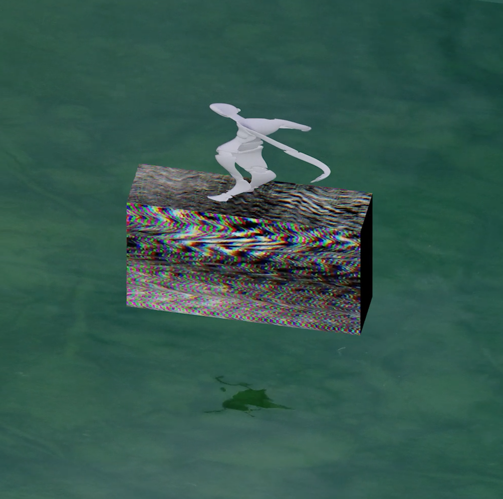 Test_Textures_6_Zuschnitt_1