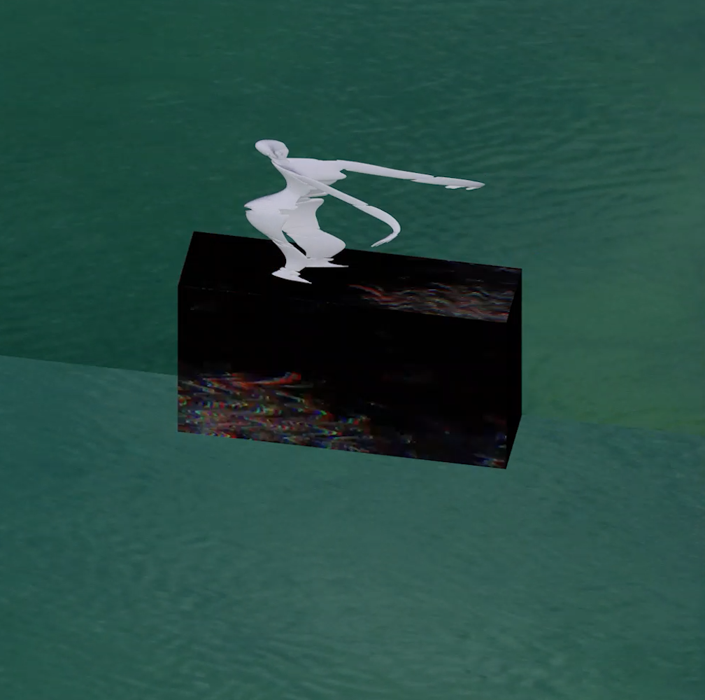Test_Textures_6_Zuschnitt_3