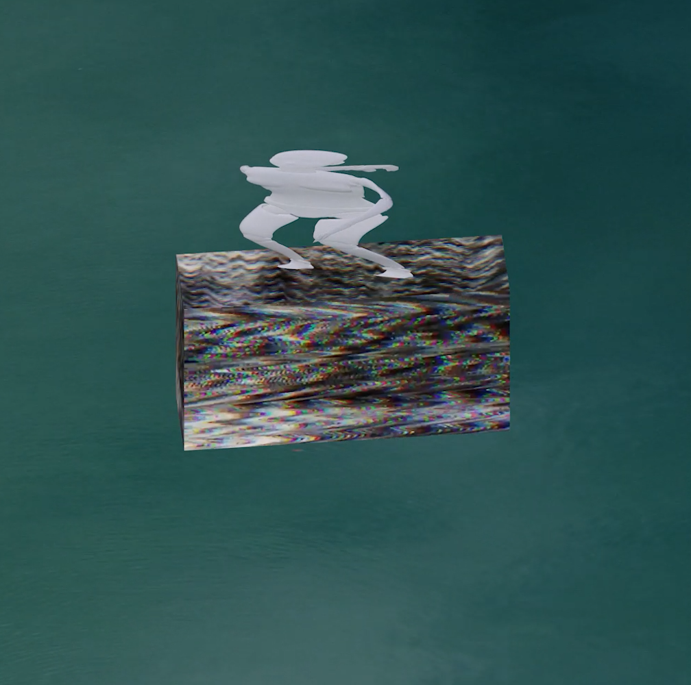 Test_Textures_6_Zuschnitt_5
