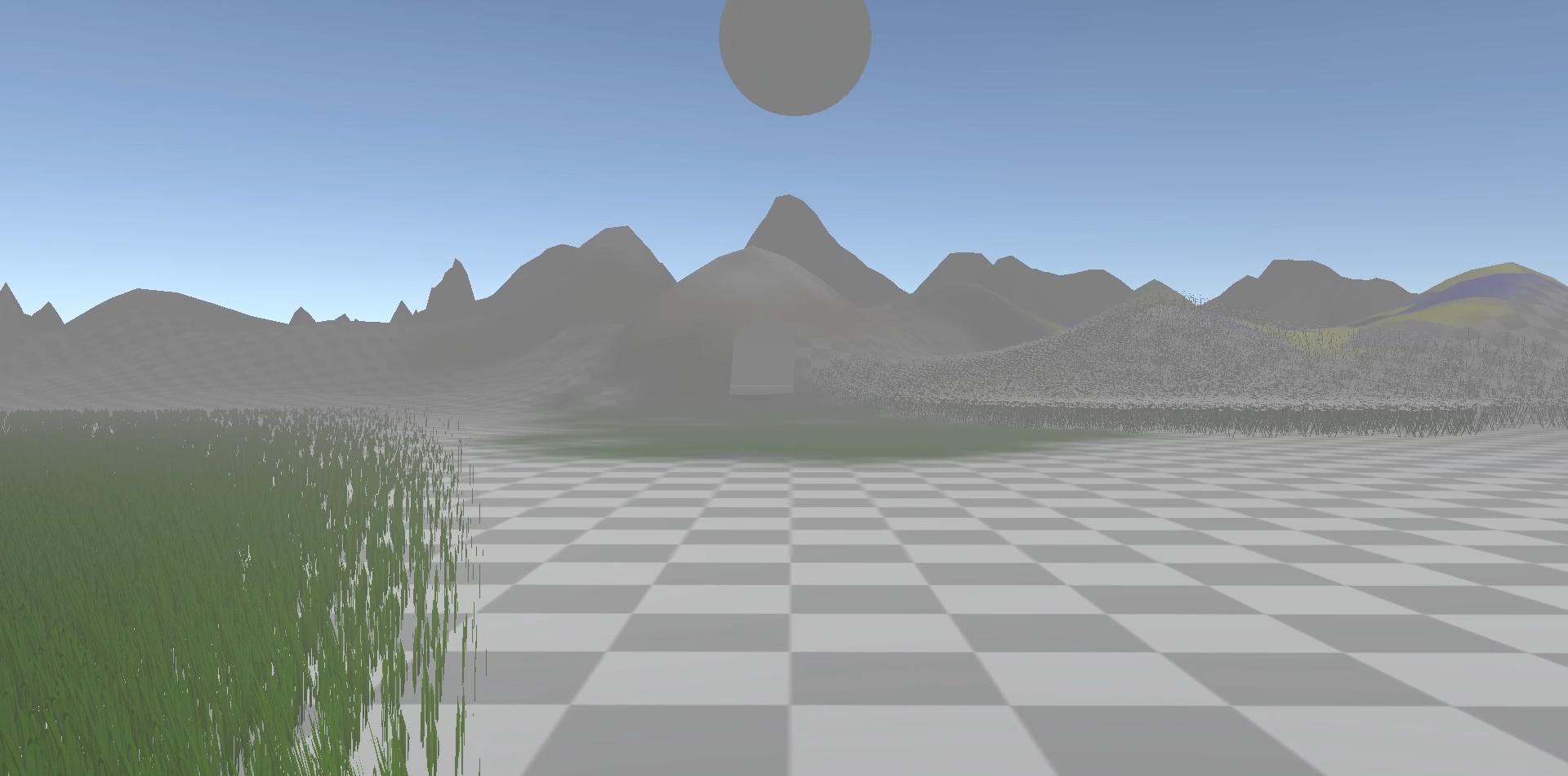 Unity_3D_World_1