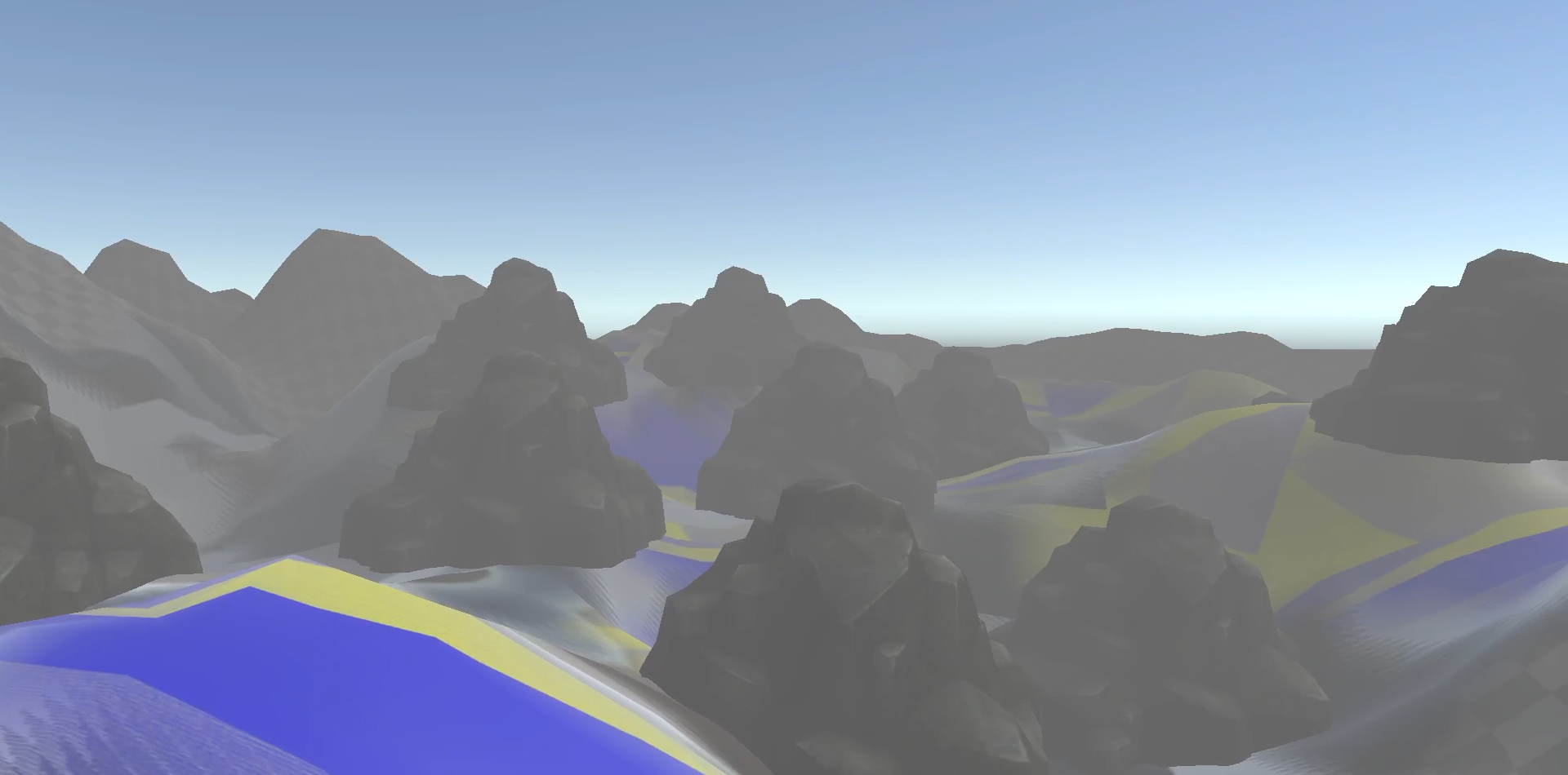 Unity_3D_World_10