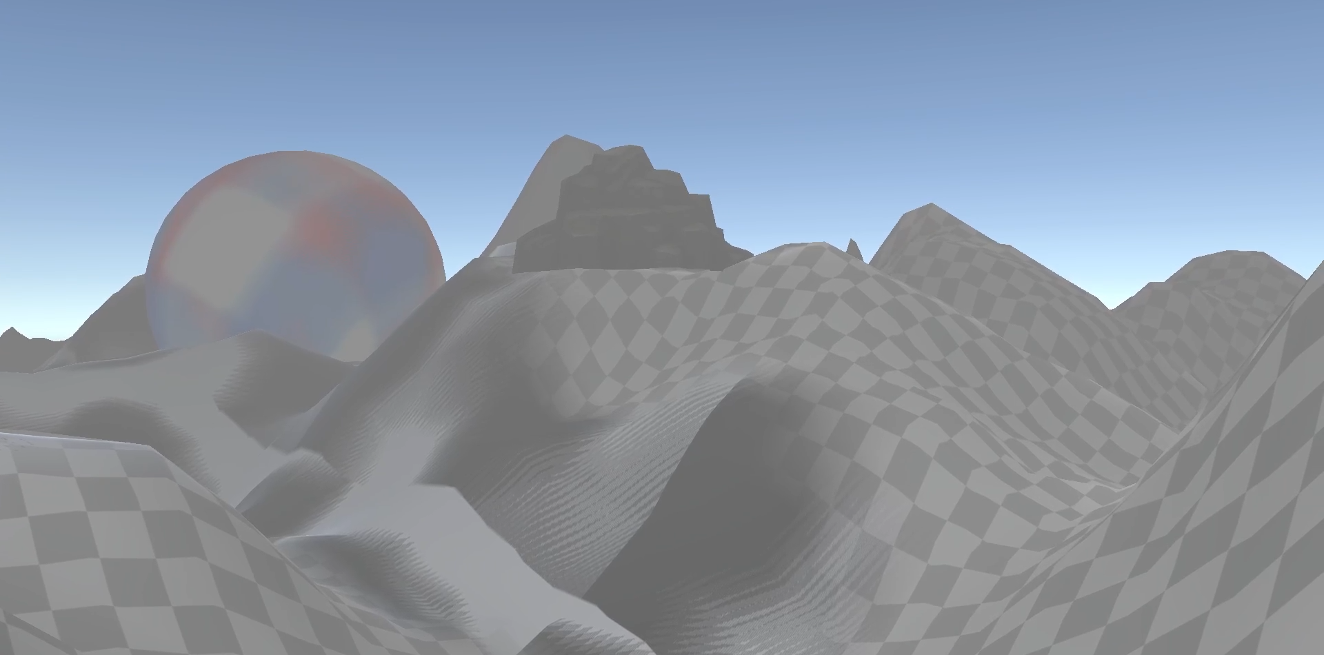 Unity_3D_World_12