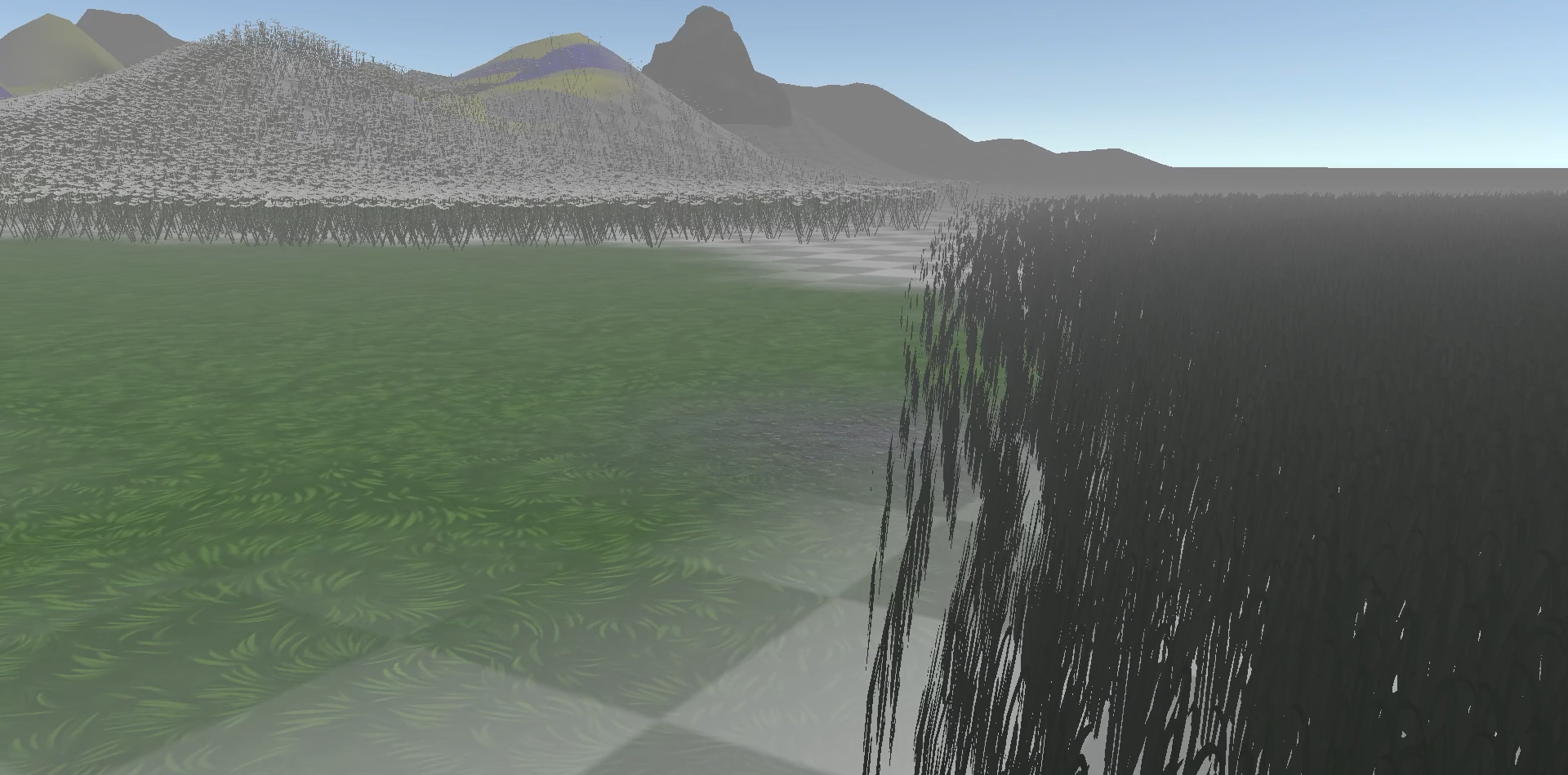 Unity_3D_World_2