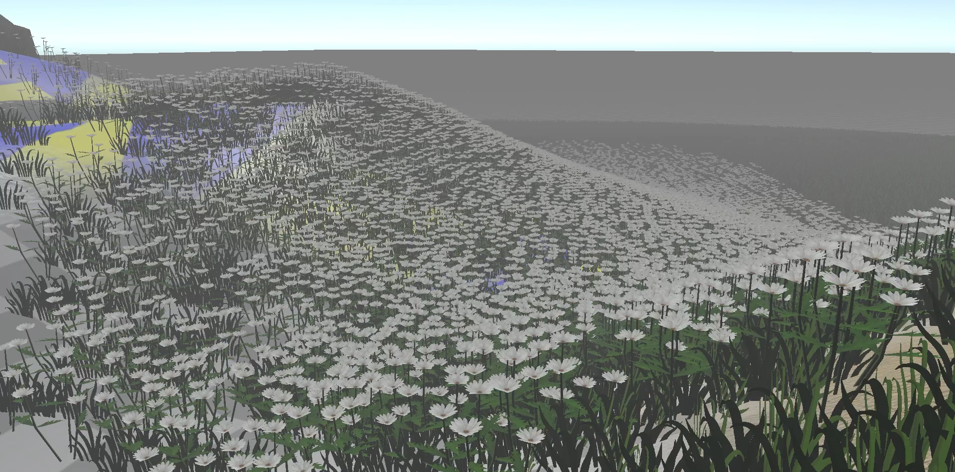 Unity_3D_World_6