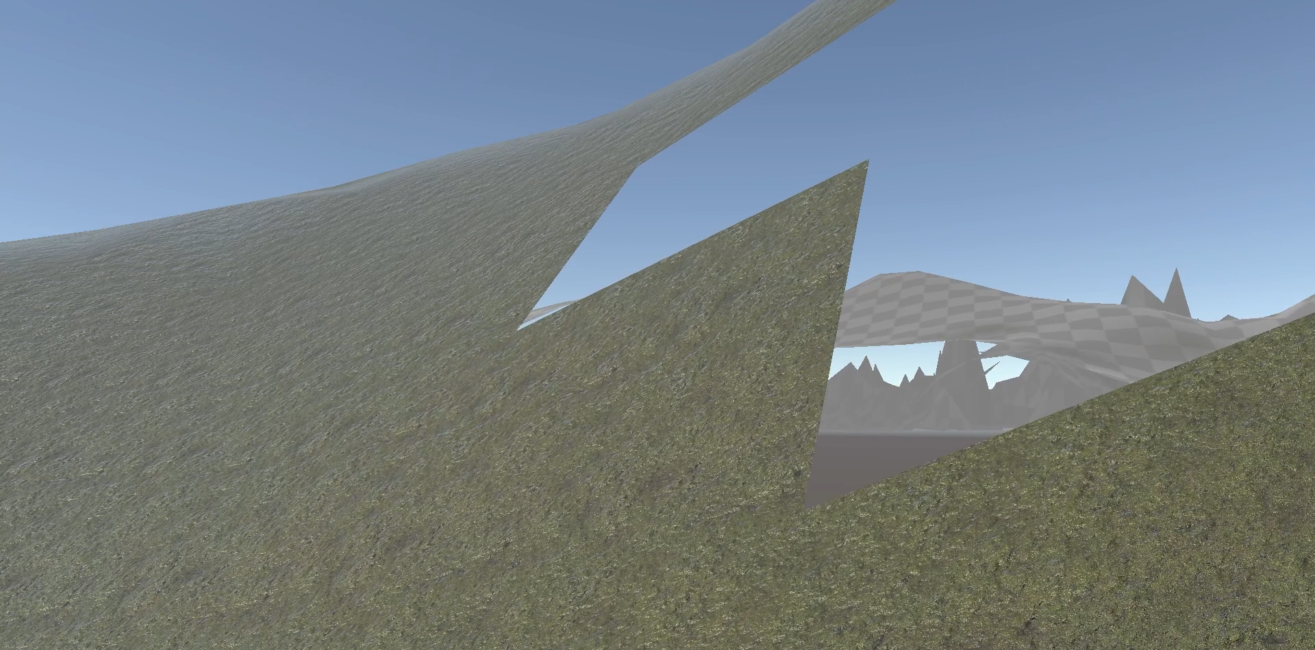 Unity_3D_World_8