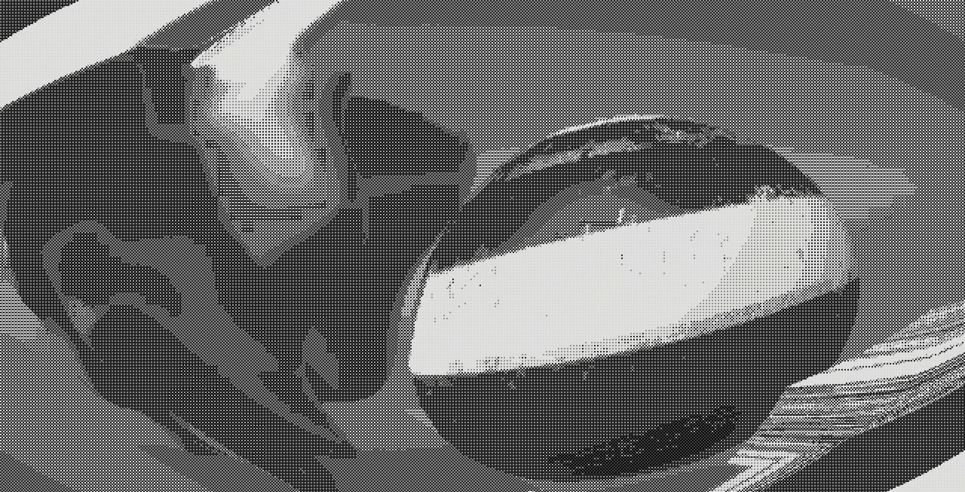 Unity_Binary_Zuschnitt_1