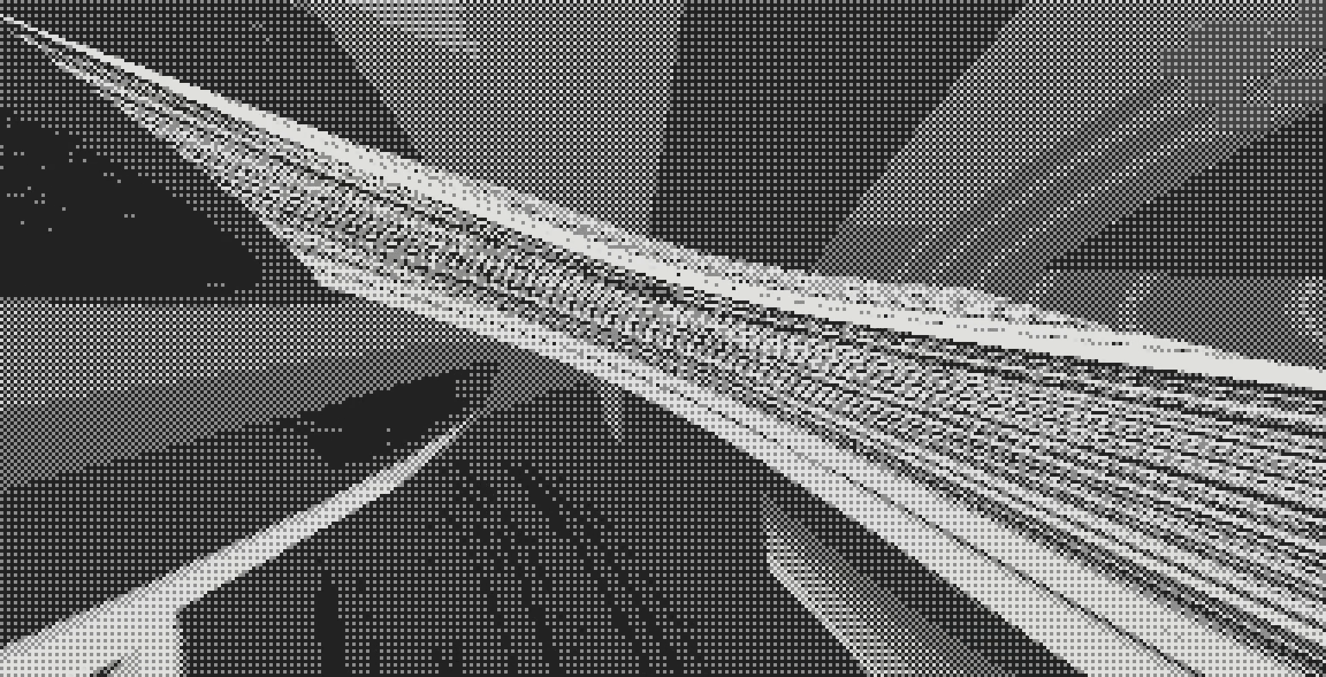 Unity_Binary_Zuschnitt_12