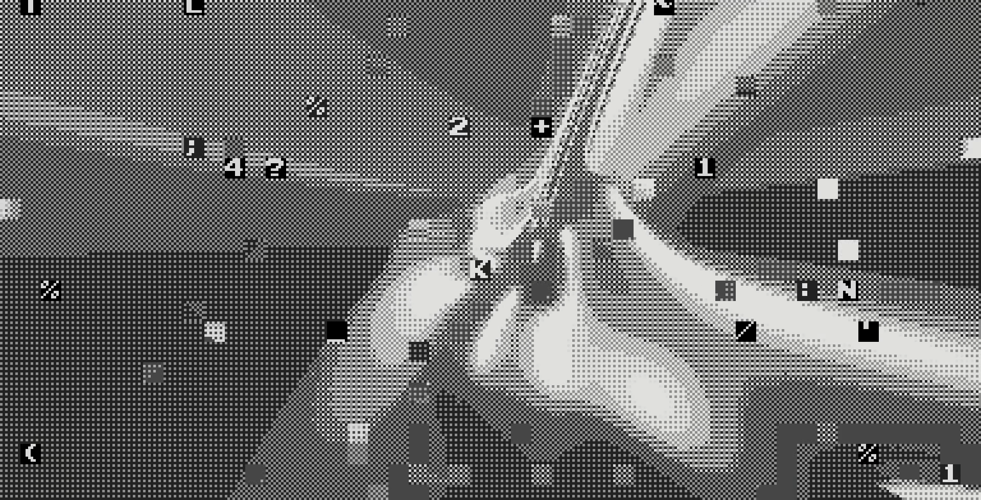Unity_Binary_Zuschnitt_14