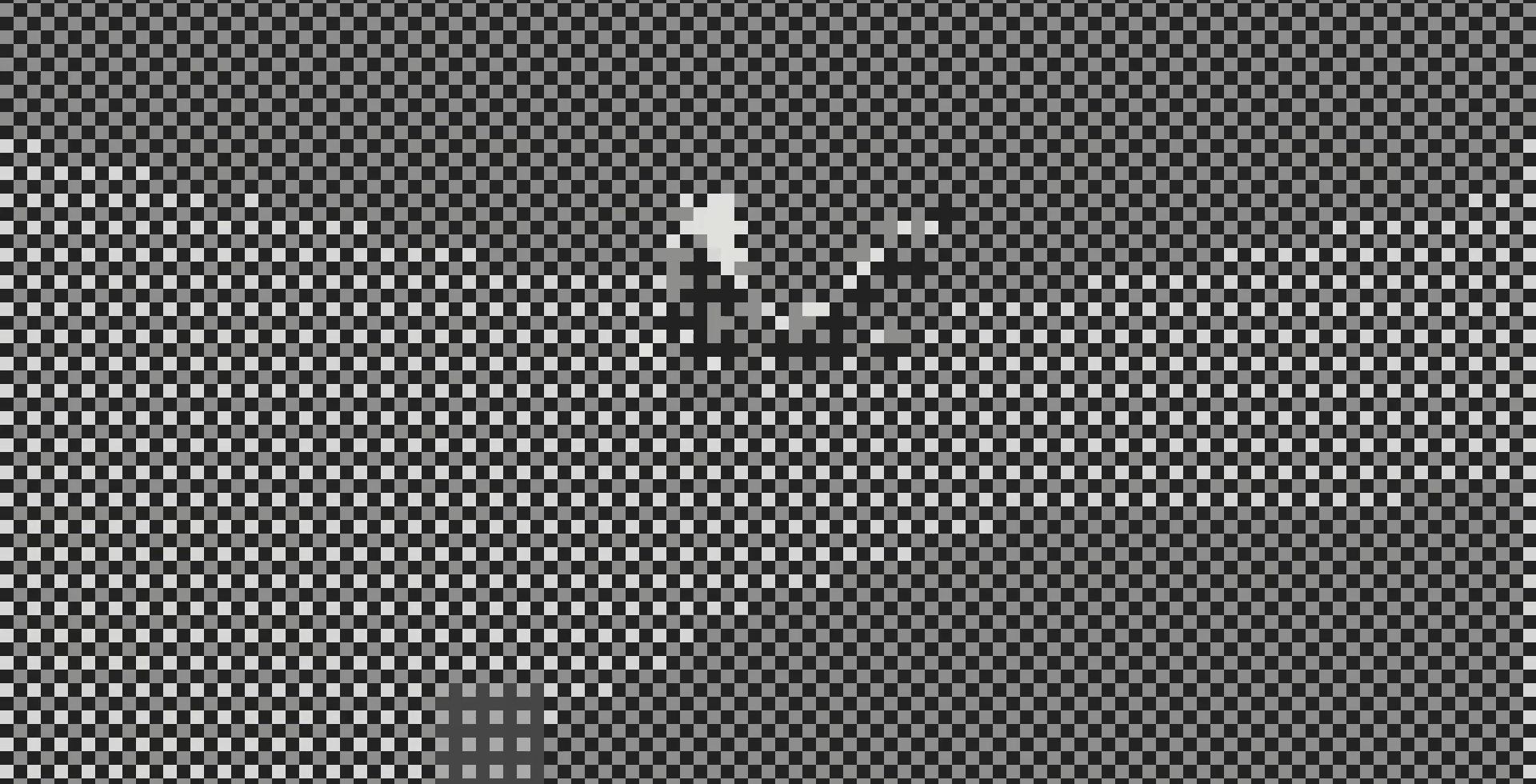 Unity_Binary_Zuschnitt_15