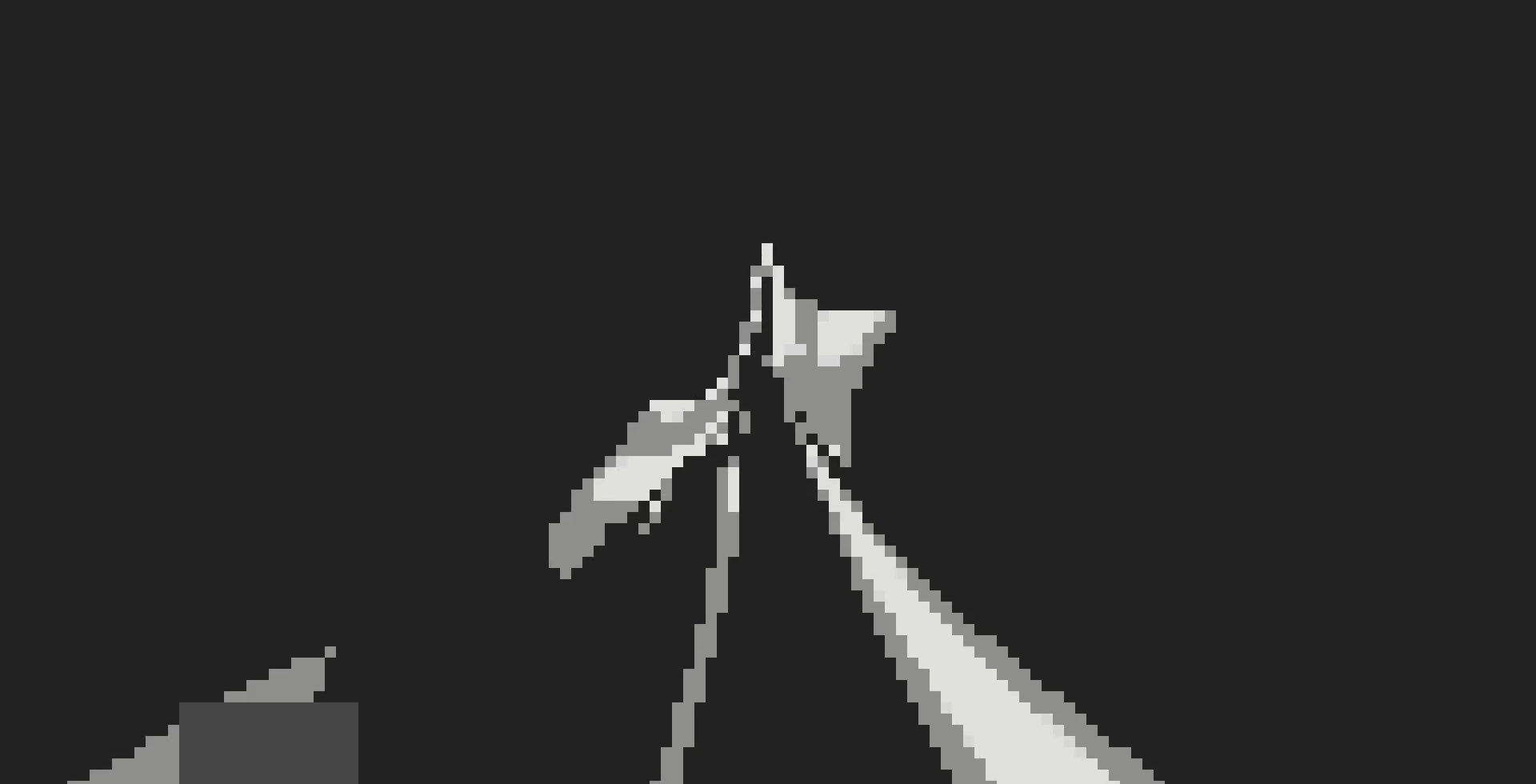 Unity_Binary_Zuschnitt_17
