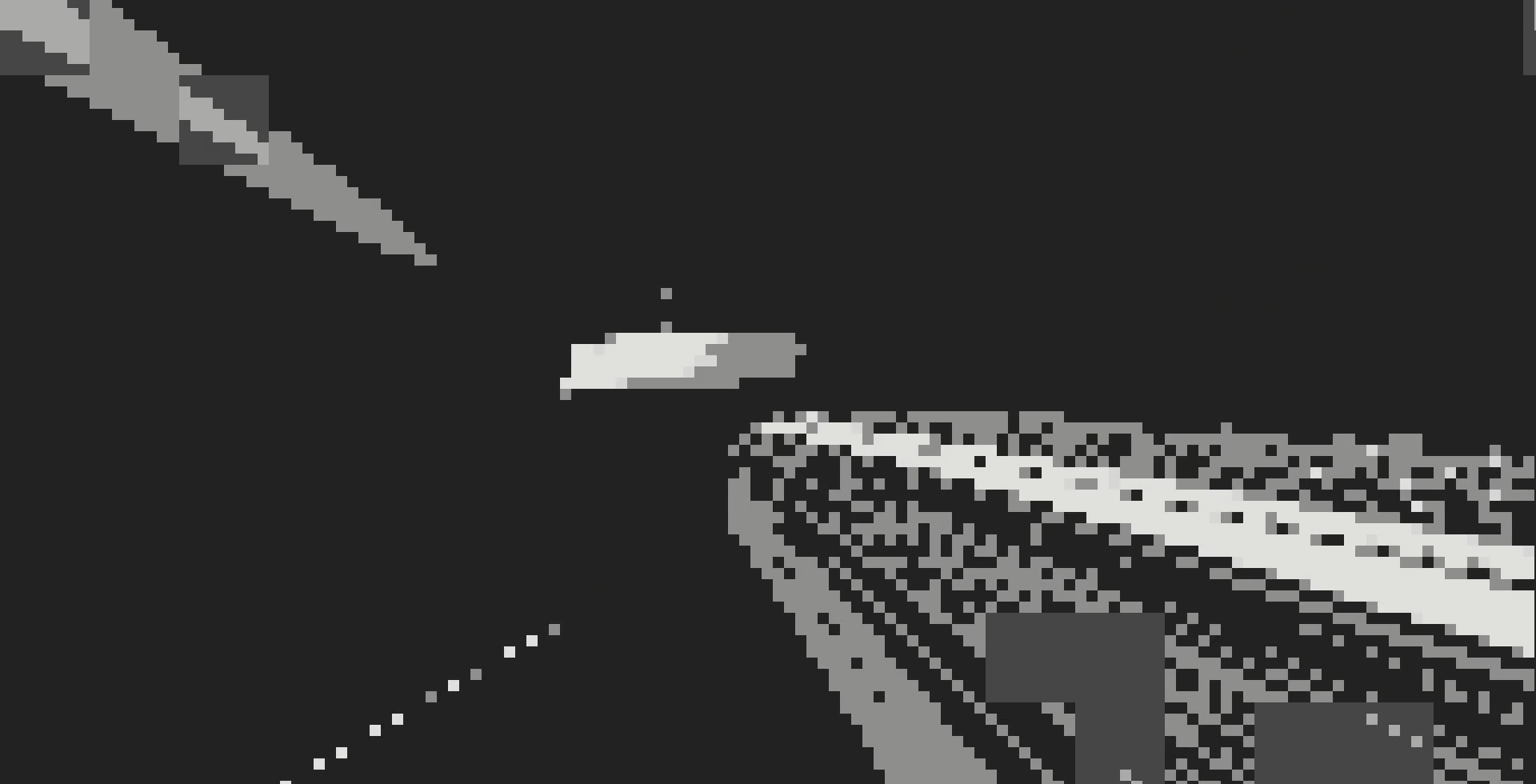 Unity_Binary_Zuschnitt_19