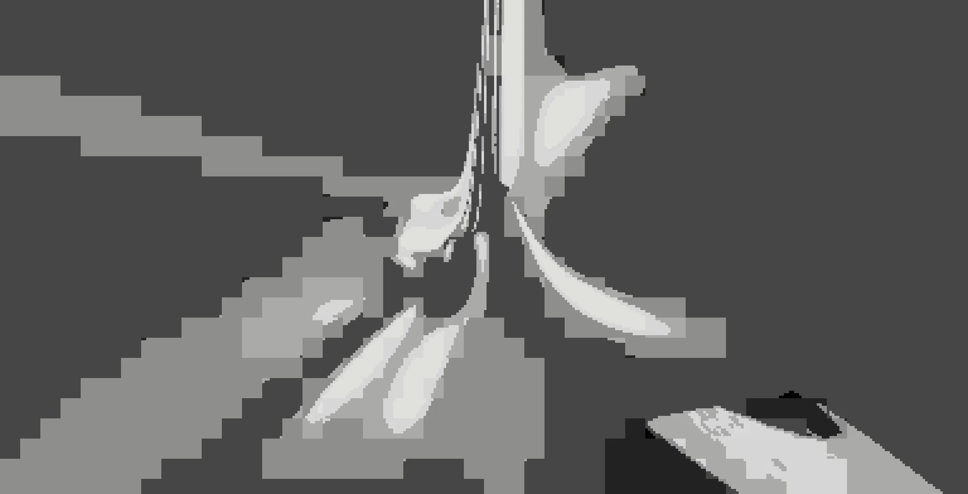 Unity_Binary_Zuschnitt_20