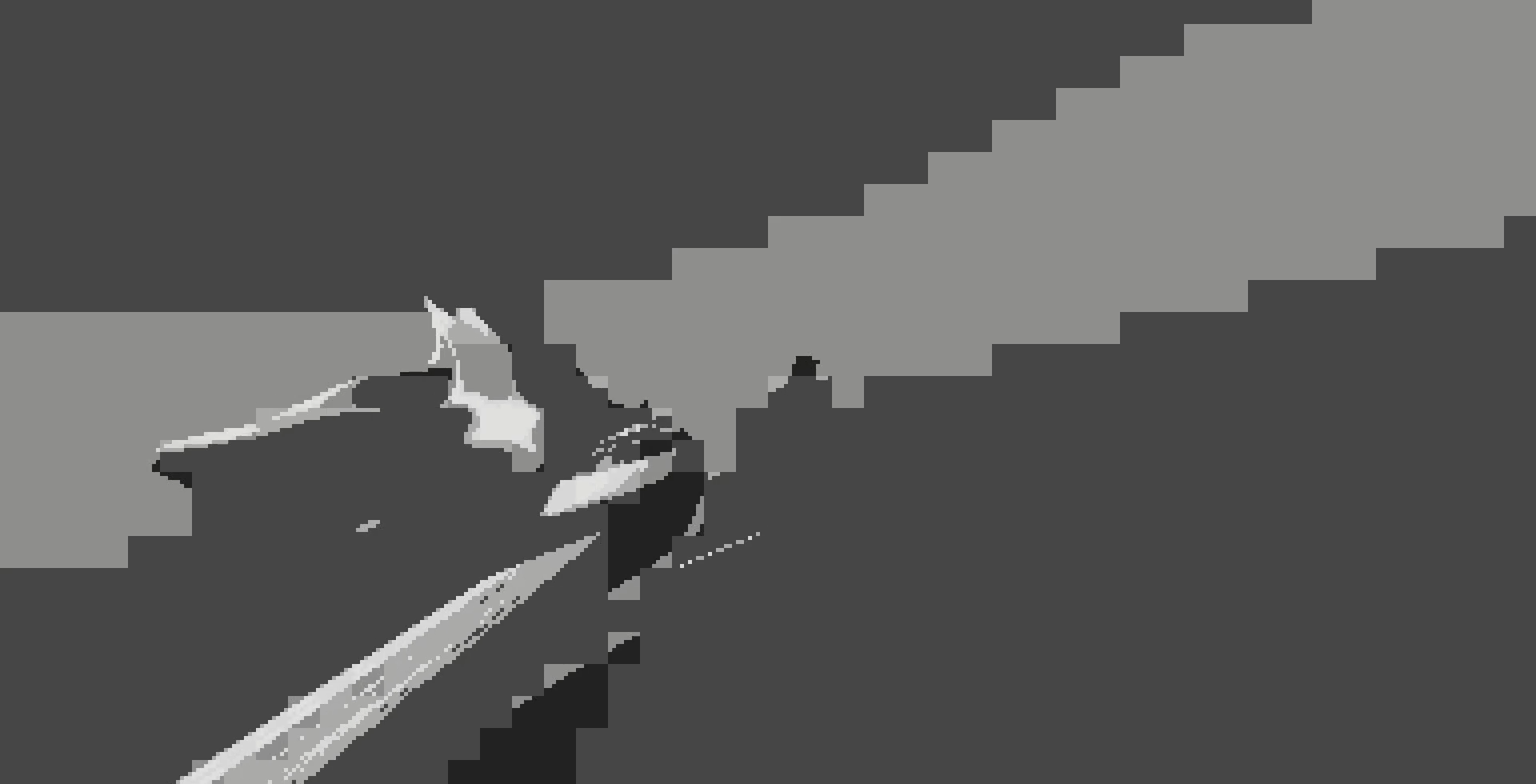 Unity_Binary_Zuschnitt_22