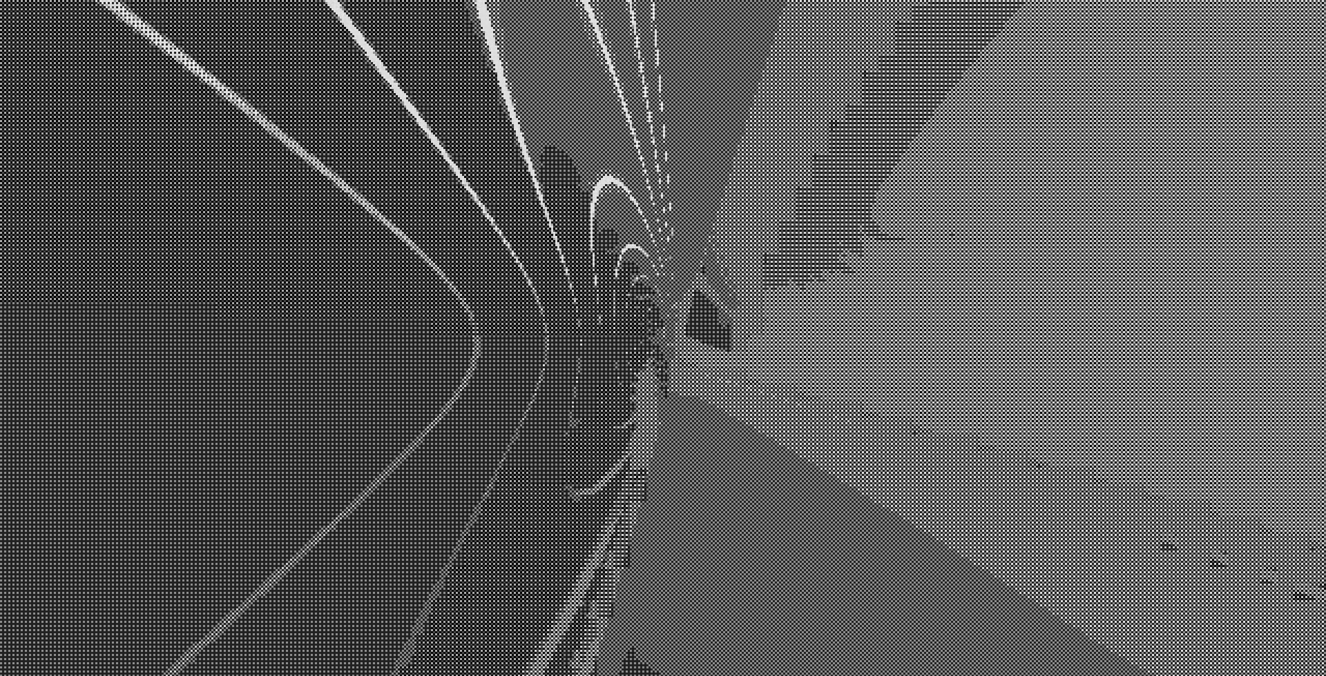 Unity_Binary_Zuschnitt_4