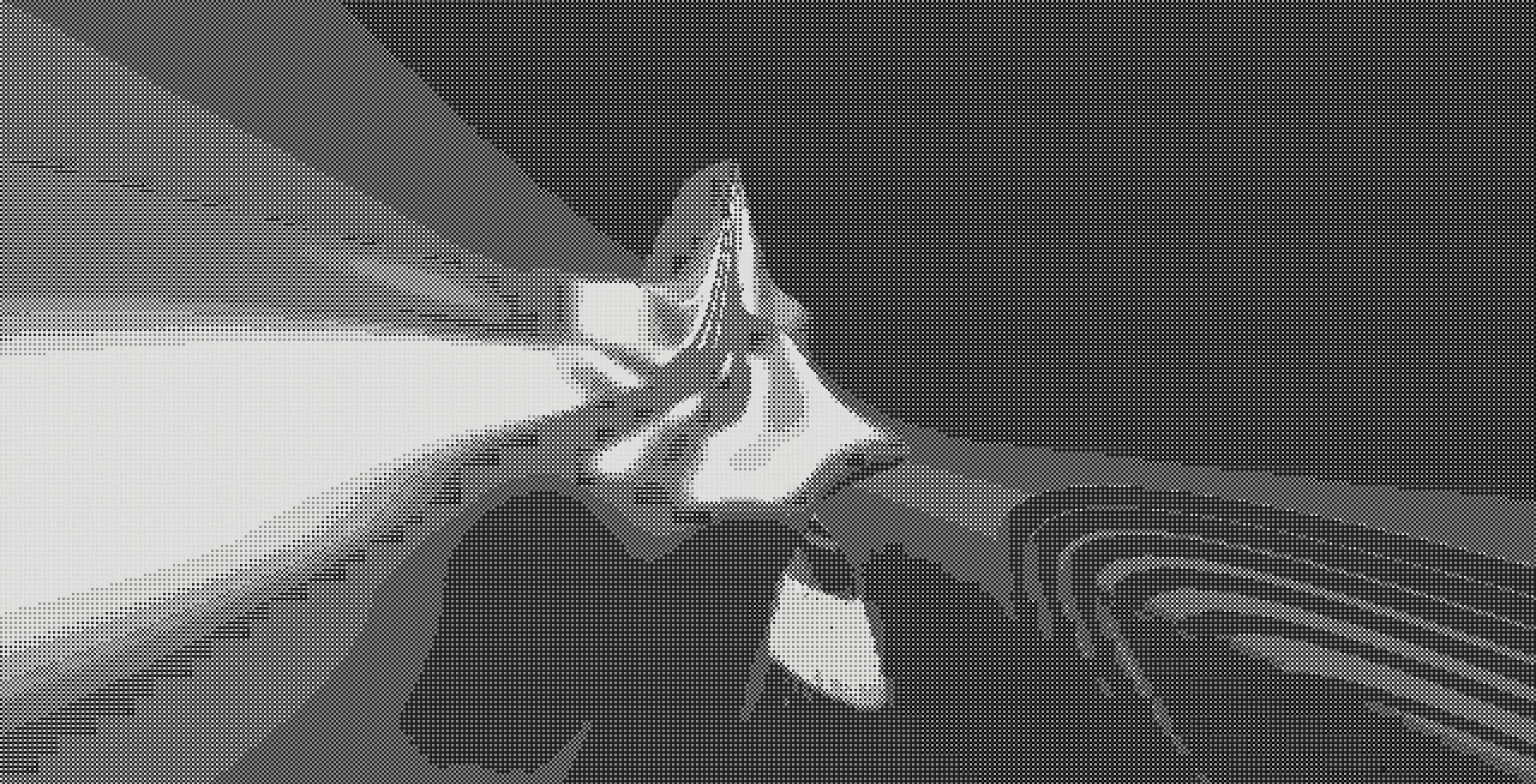 Unity_Binary_Zuschnitt_5