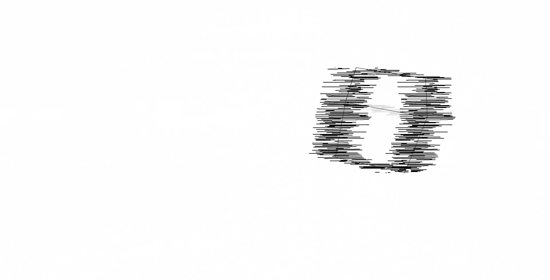Unity_Contour_BW_Zuschnitt_1