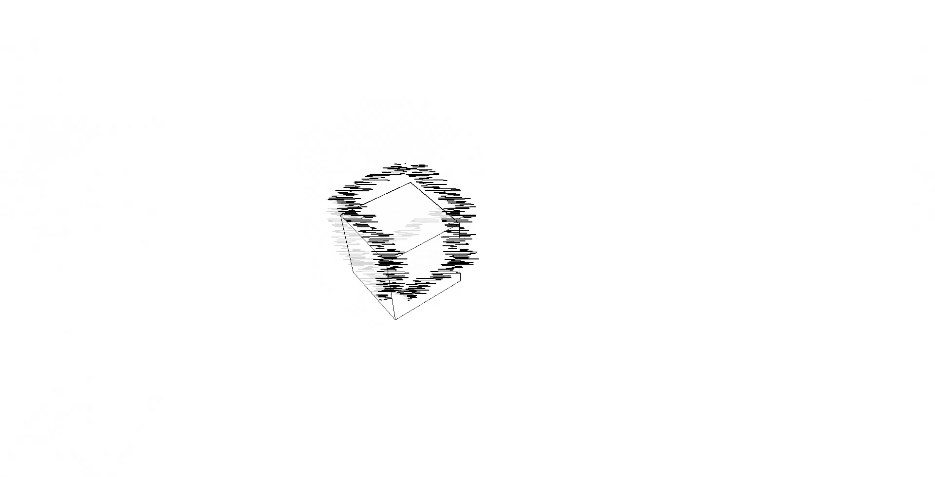 Unity_Contour_BW_Zuschnitt_2