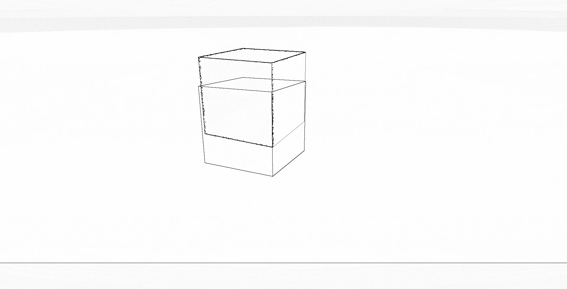 Unity_Contour_BW_Zuschnitt_3