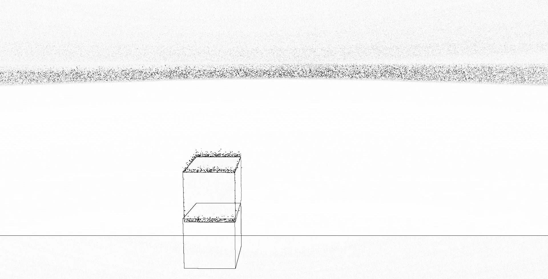 Unity_Contour_BW_Zuschnitt_4