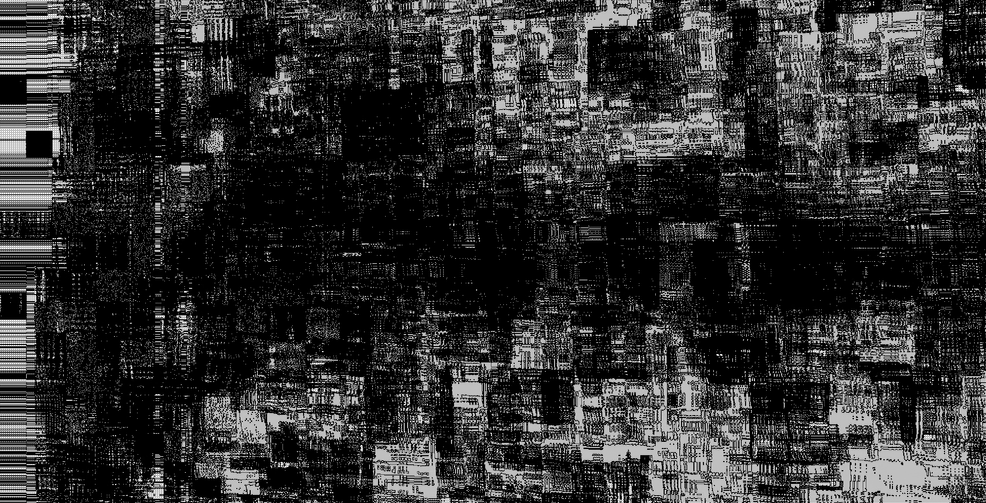 Unity_Contour_Binary_6