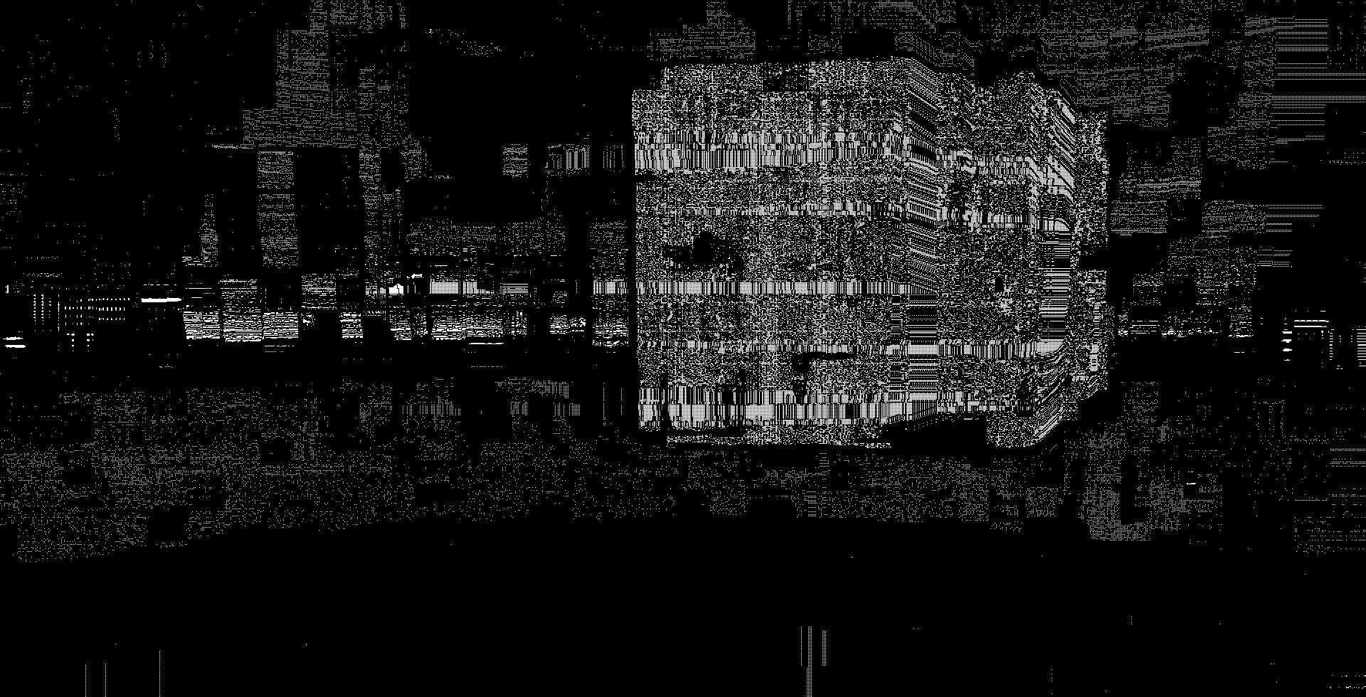 Unity_Contour_Binary_8