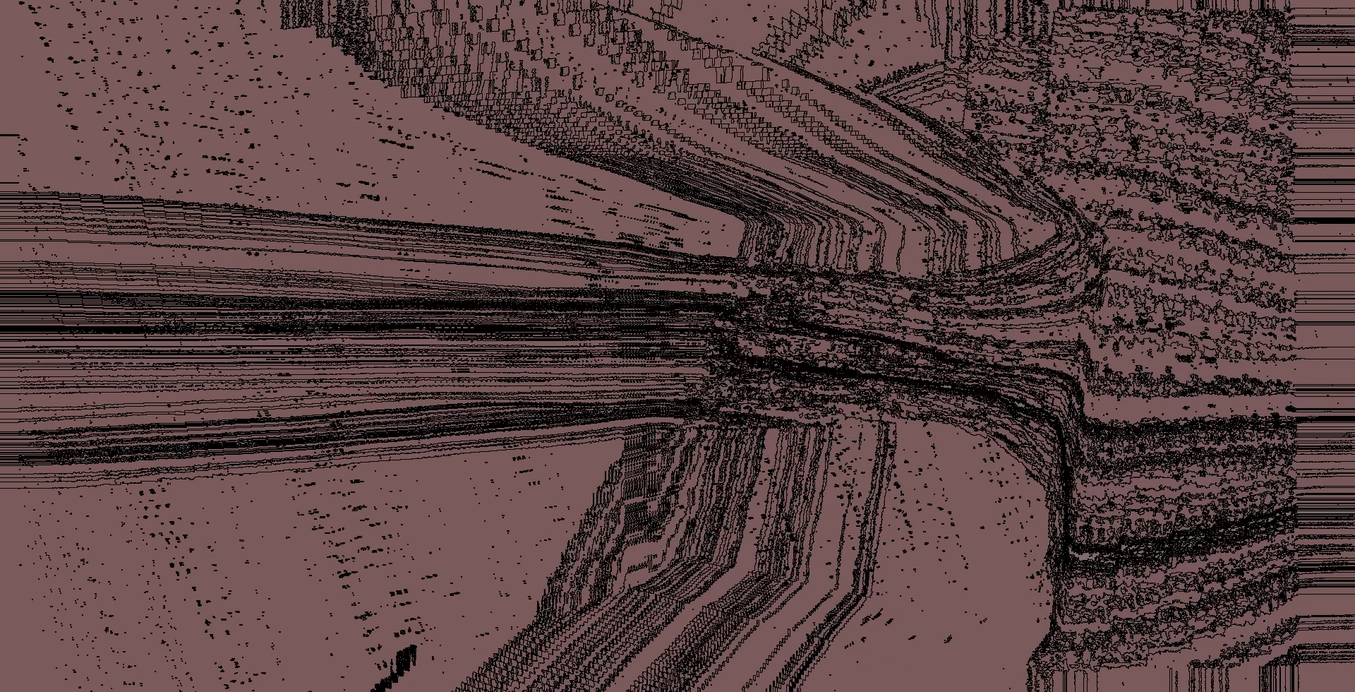 Unity_Contour_One_Color_10