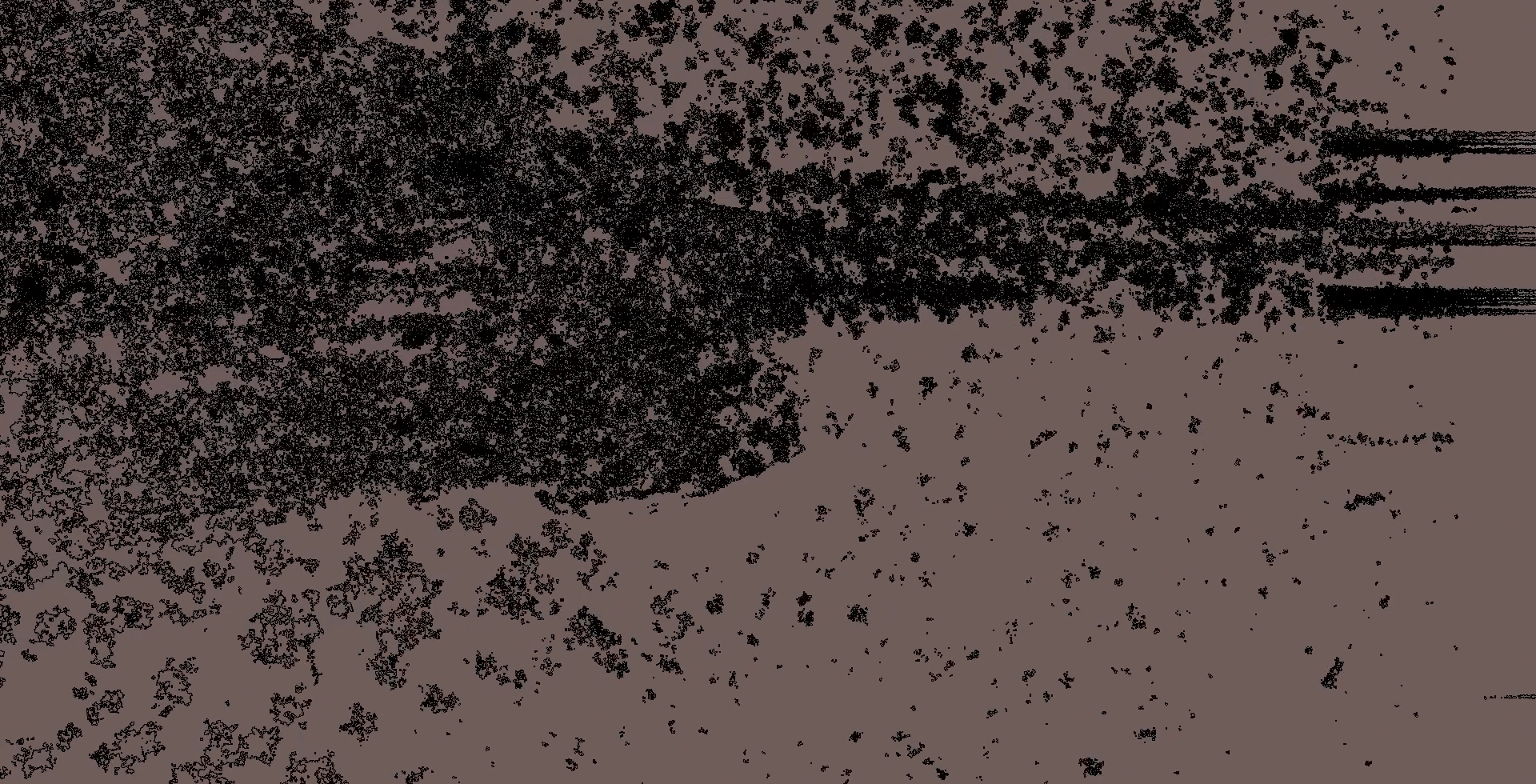 Unity_Contour_One_Color_2