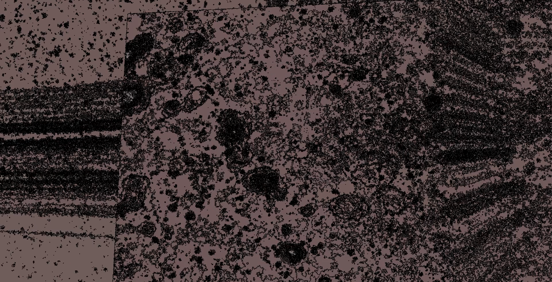 Unity_Contour_One_Color_4