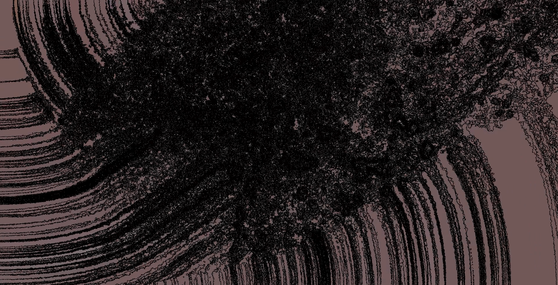 Unity_Contour_One_Color_5
