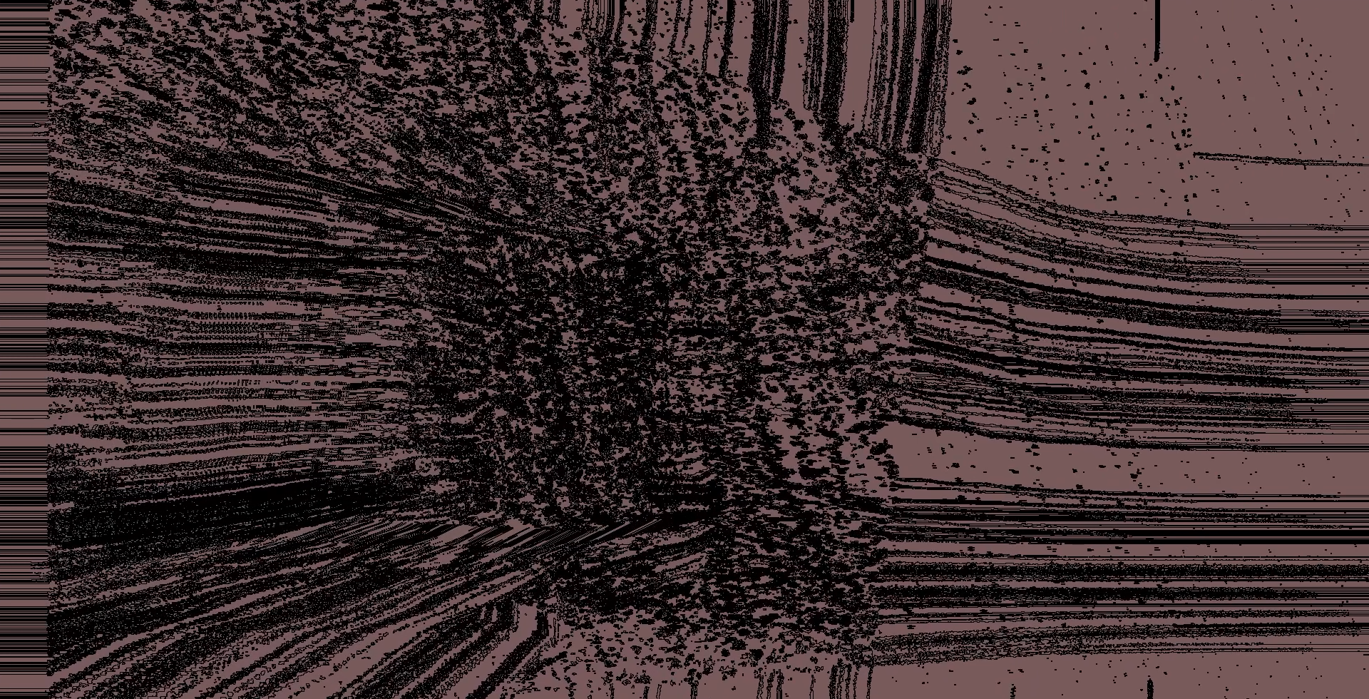 Unity_Contour_One_Color_6