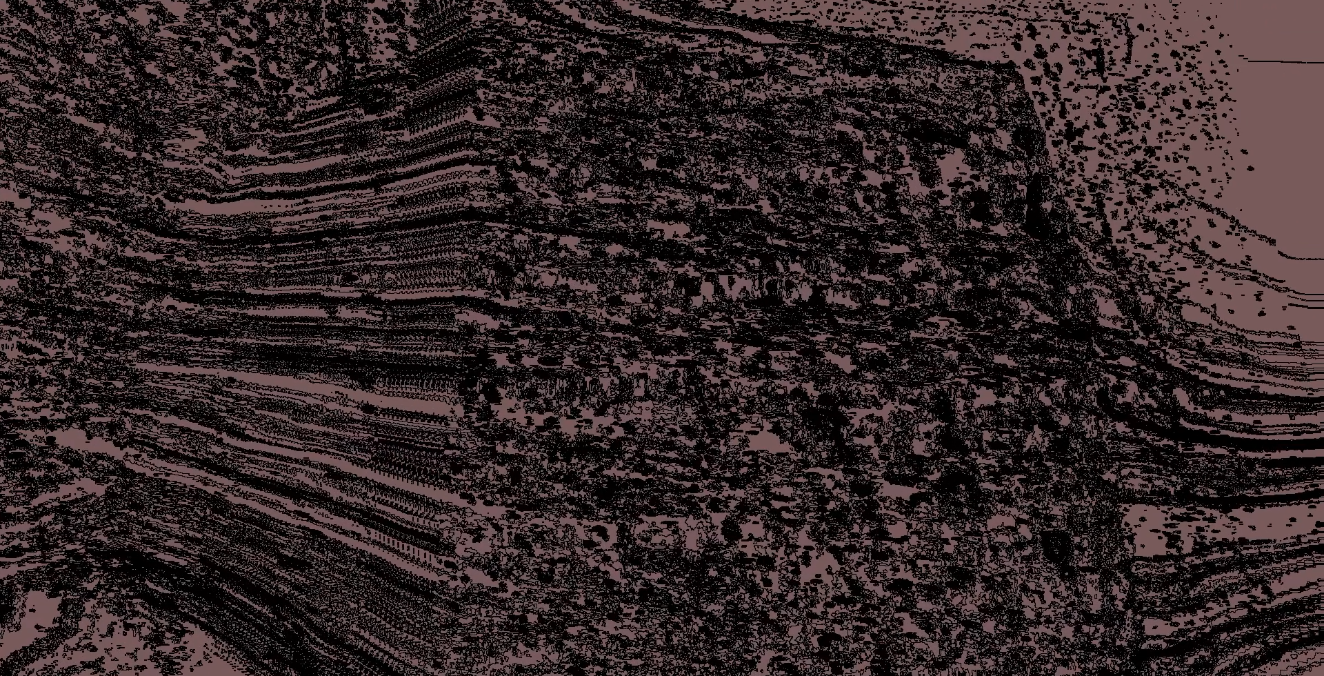 Unity_Contour_One_Color_7