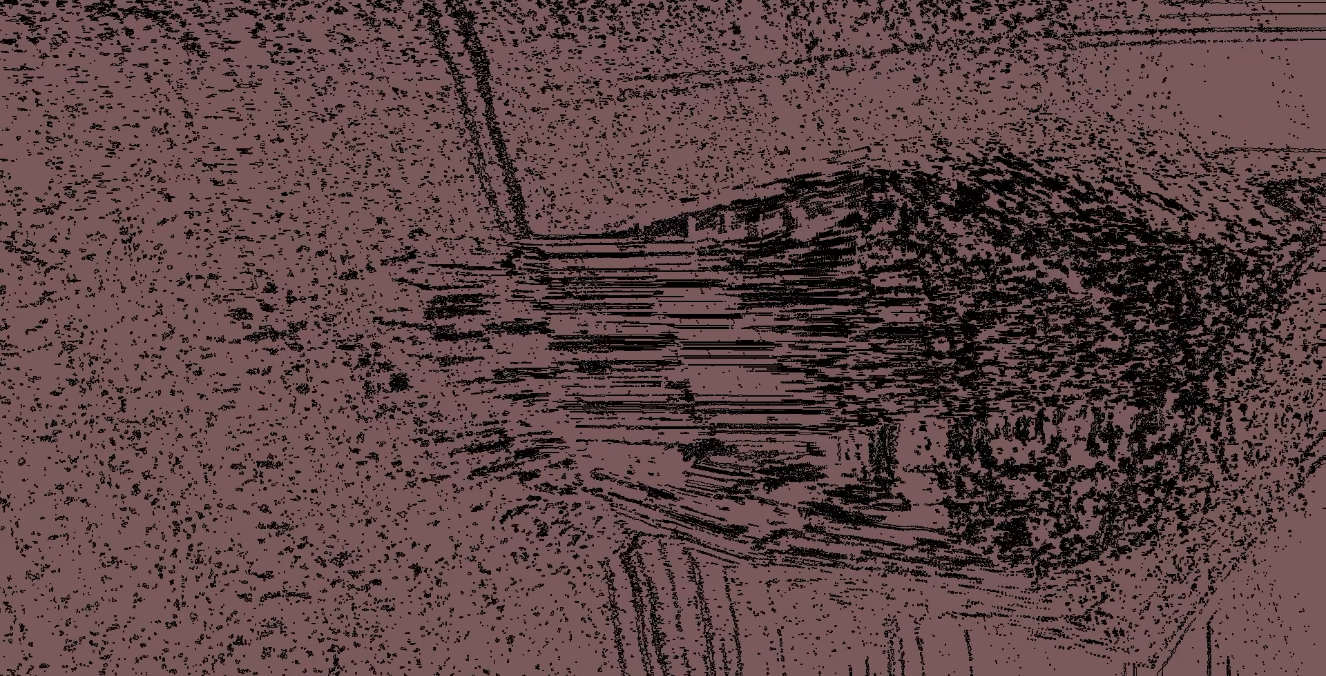 Unity_Contour_One_Color_8