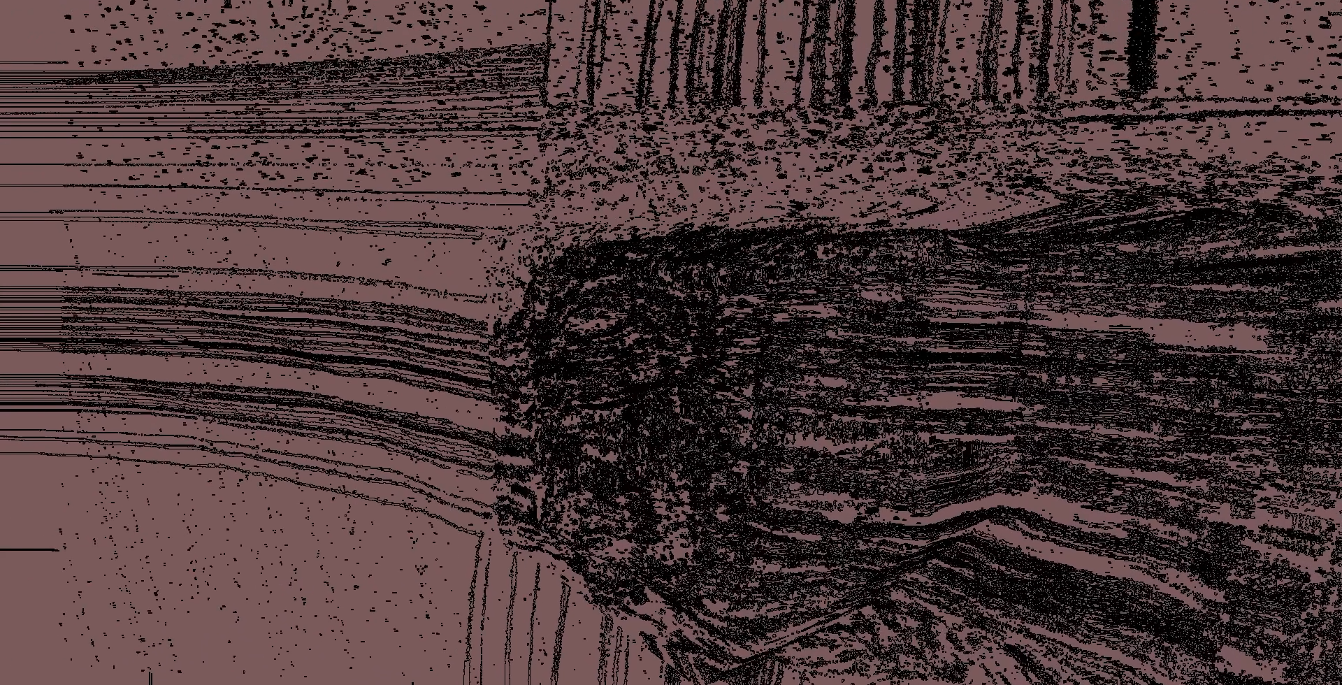 Unity_Contour_One_Color_9