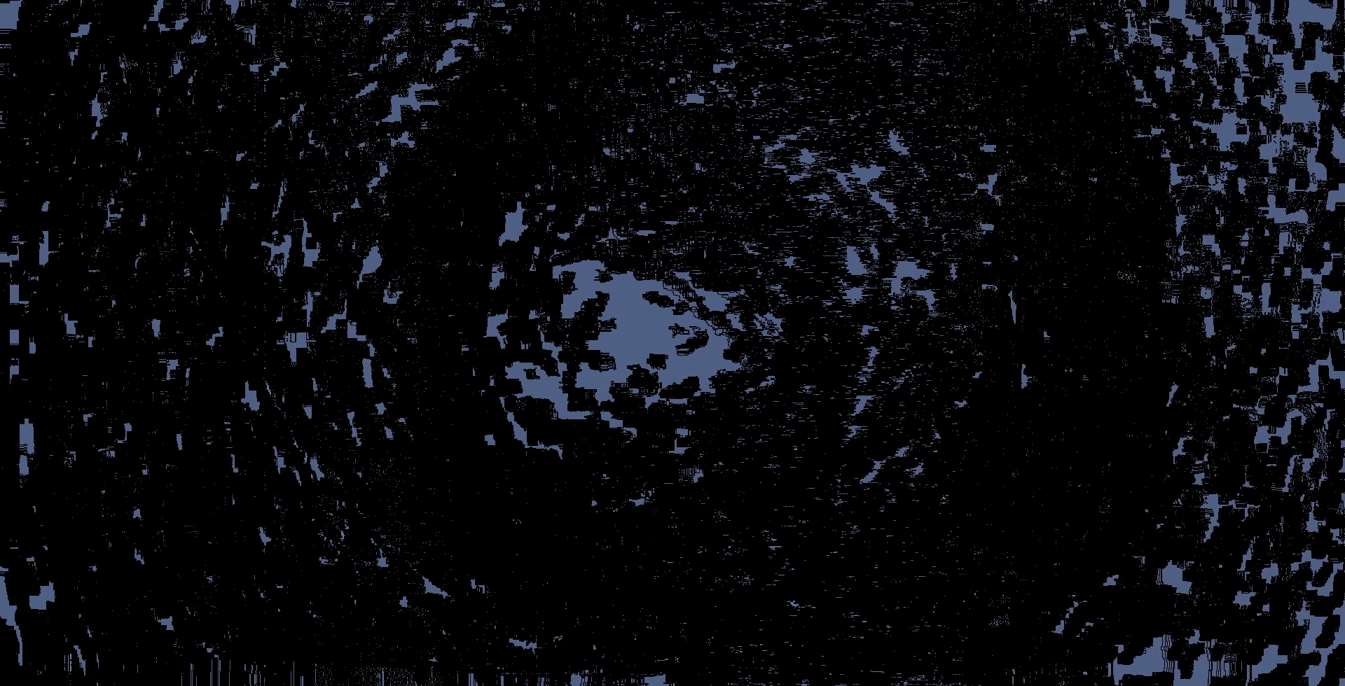 Unity_Contour_One_Color_Blue_3