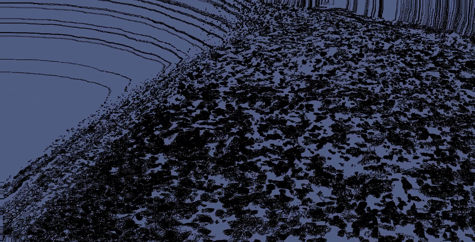 Unity_Contour_One_Color_Blue_4