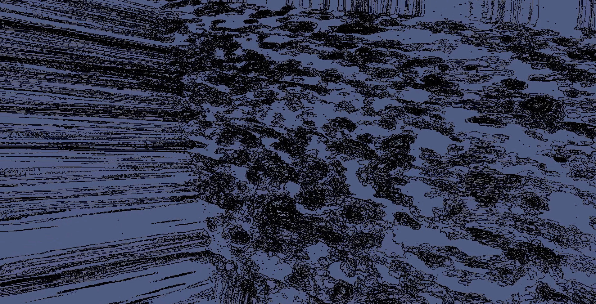 Unity_Contour_One_Color_Blue_5