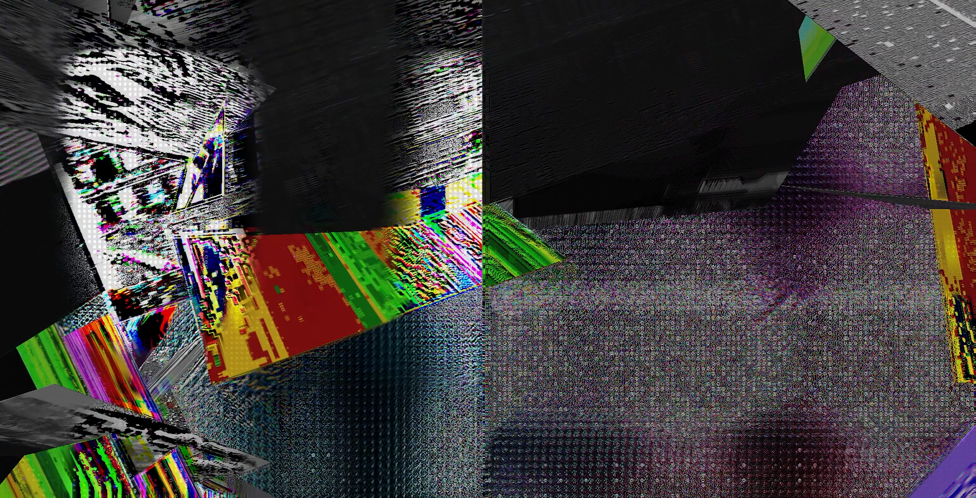 Unity_Datamosh_10