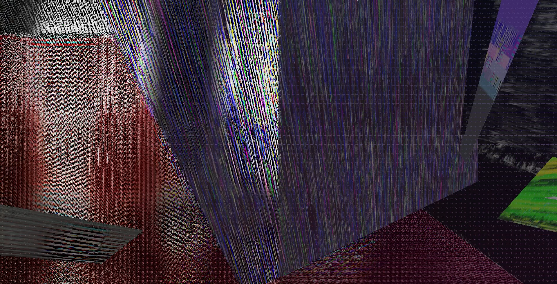 Unity_Datamosh_2