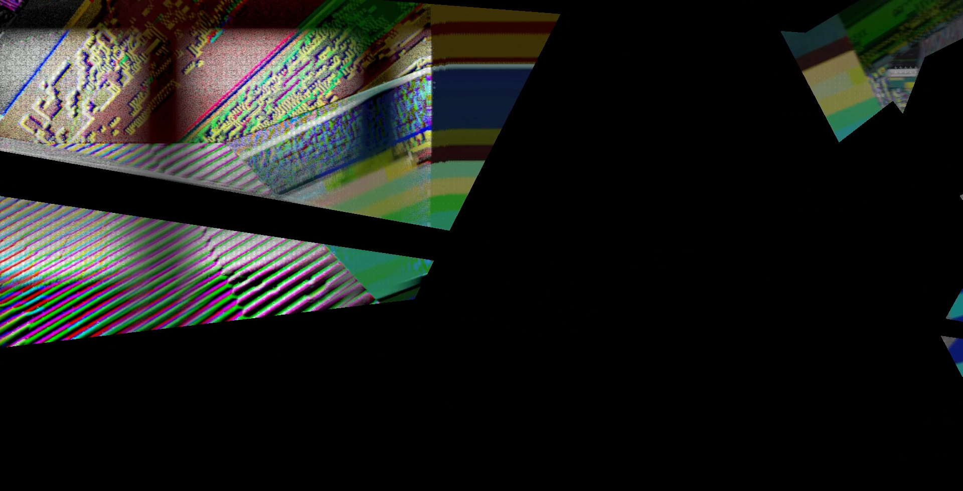 Unity_Datamosh_4