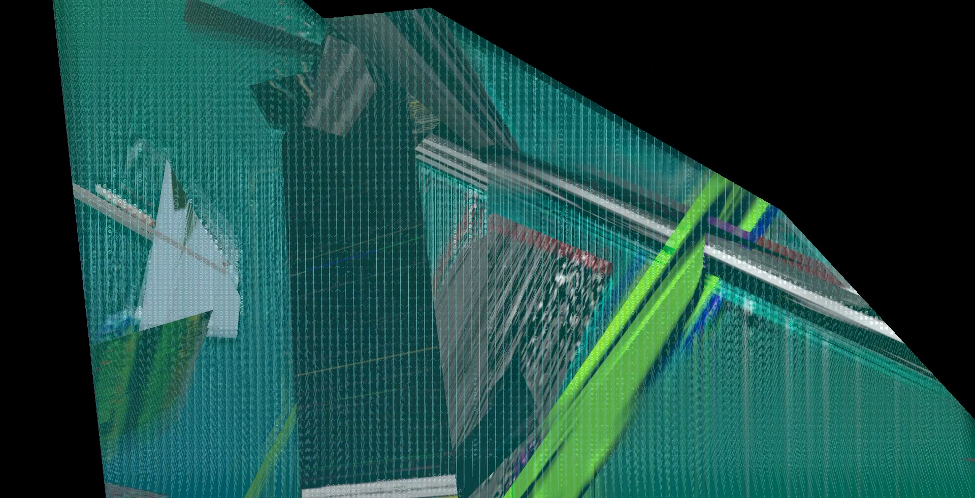 Unity_Datamosh_5