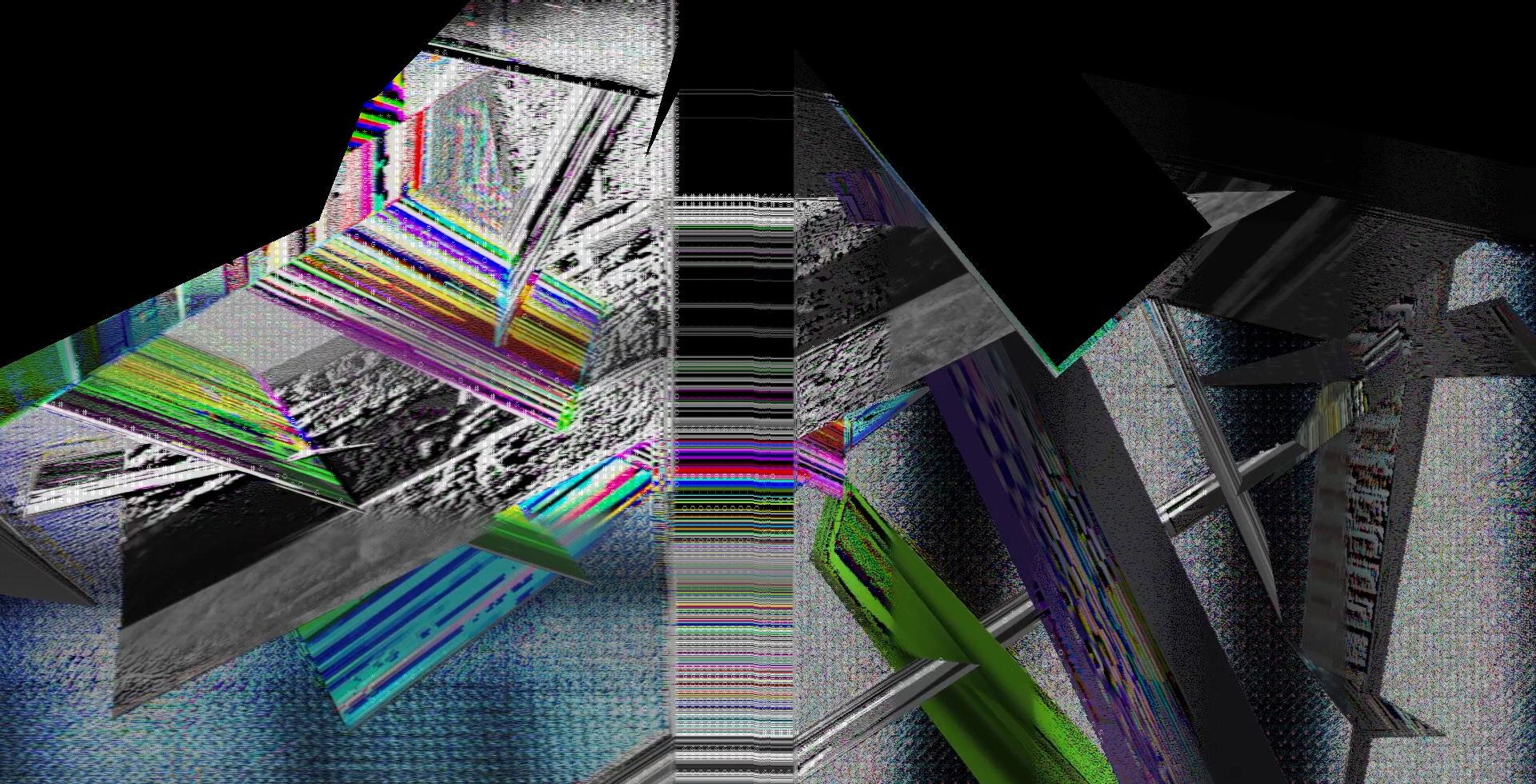 Unity_Datamosh_6